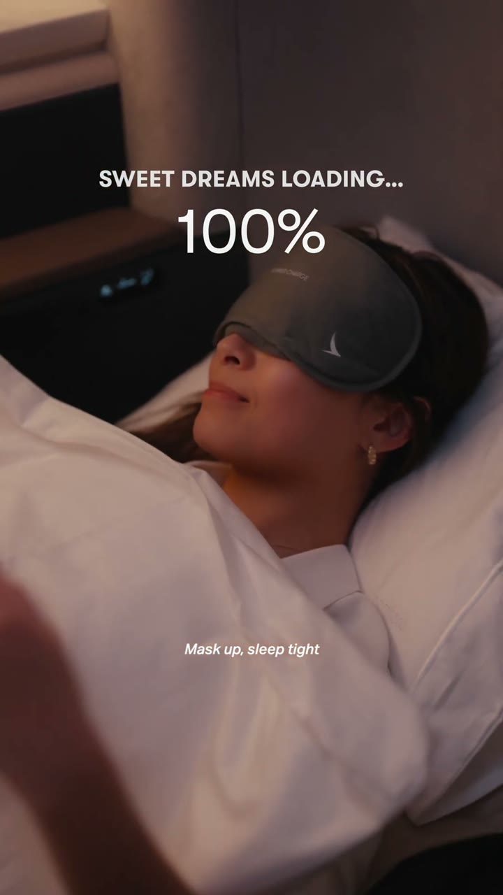 CX aria suite